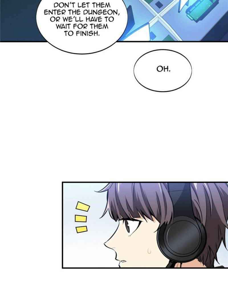 Page 50 of Chapter 60