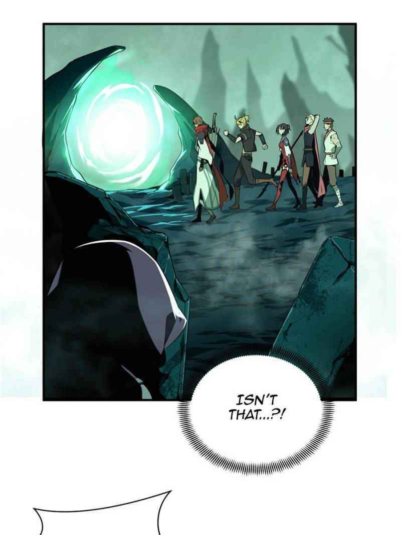 Page 51 of Chapter 60