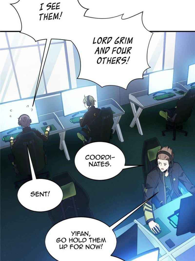 Page 52 of Chapter 60