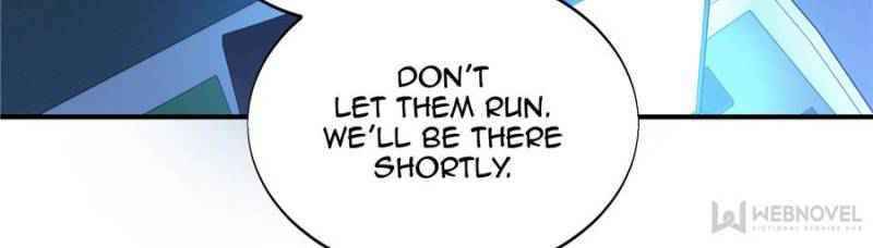 Page 53 of Chapter 60