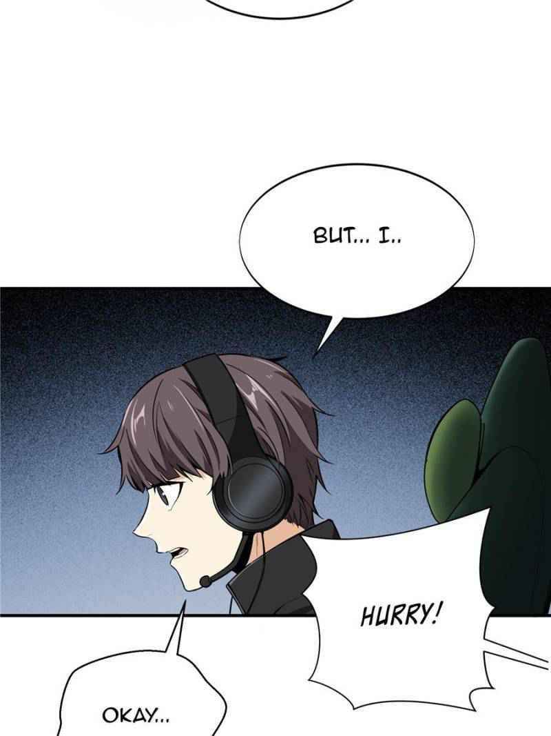Page 54 of Chapter 60