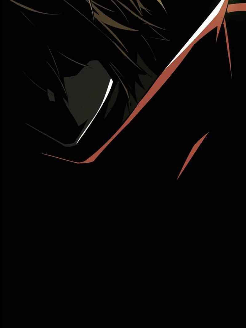 Page 57 of Chapter 60