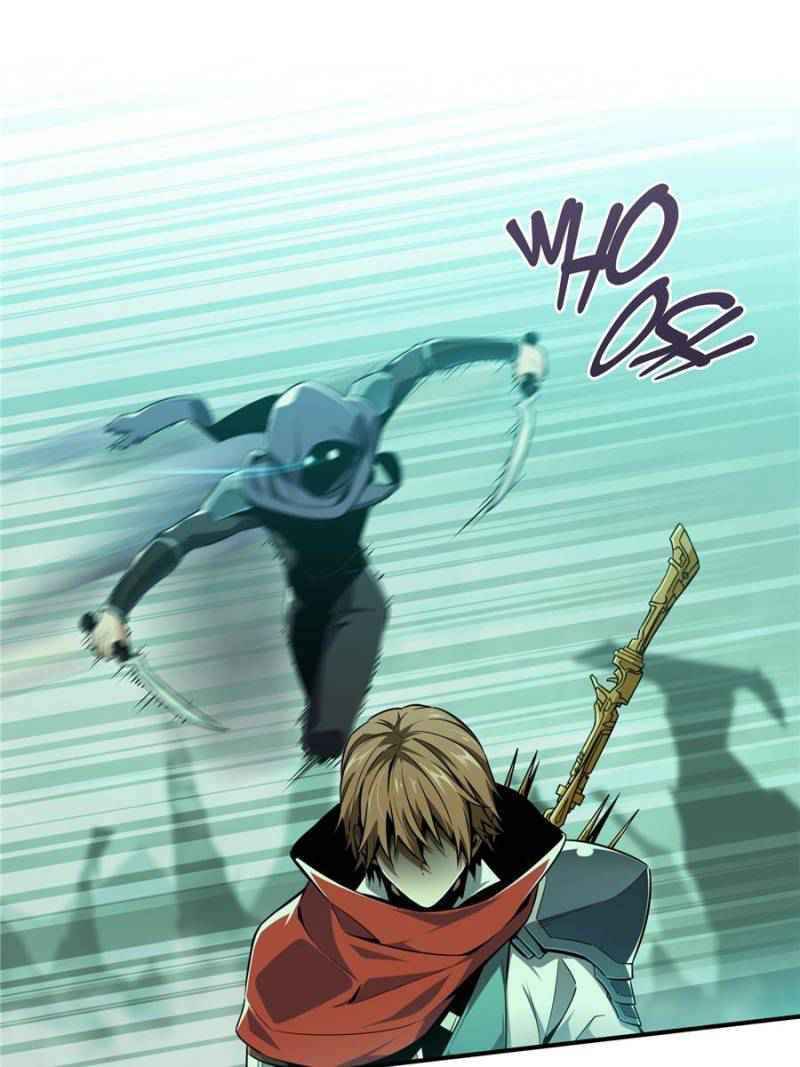 Page 1 of Chapter 61