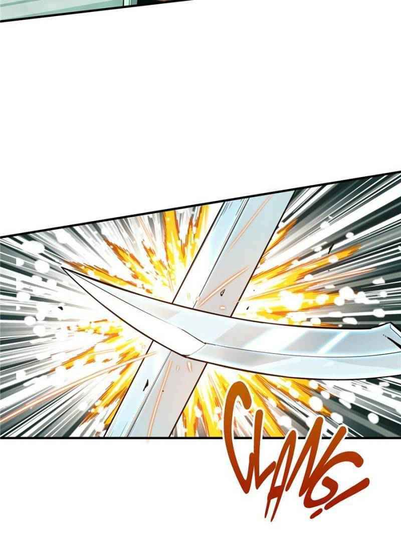 Page 2 of Chapter 61