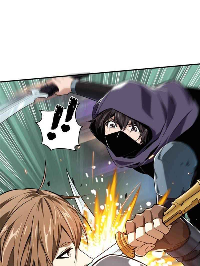 Page 3 of Chapter 61