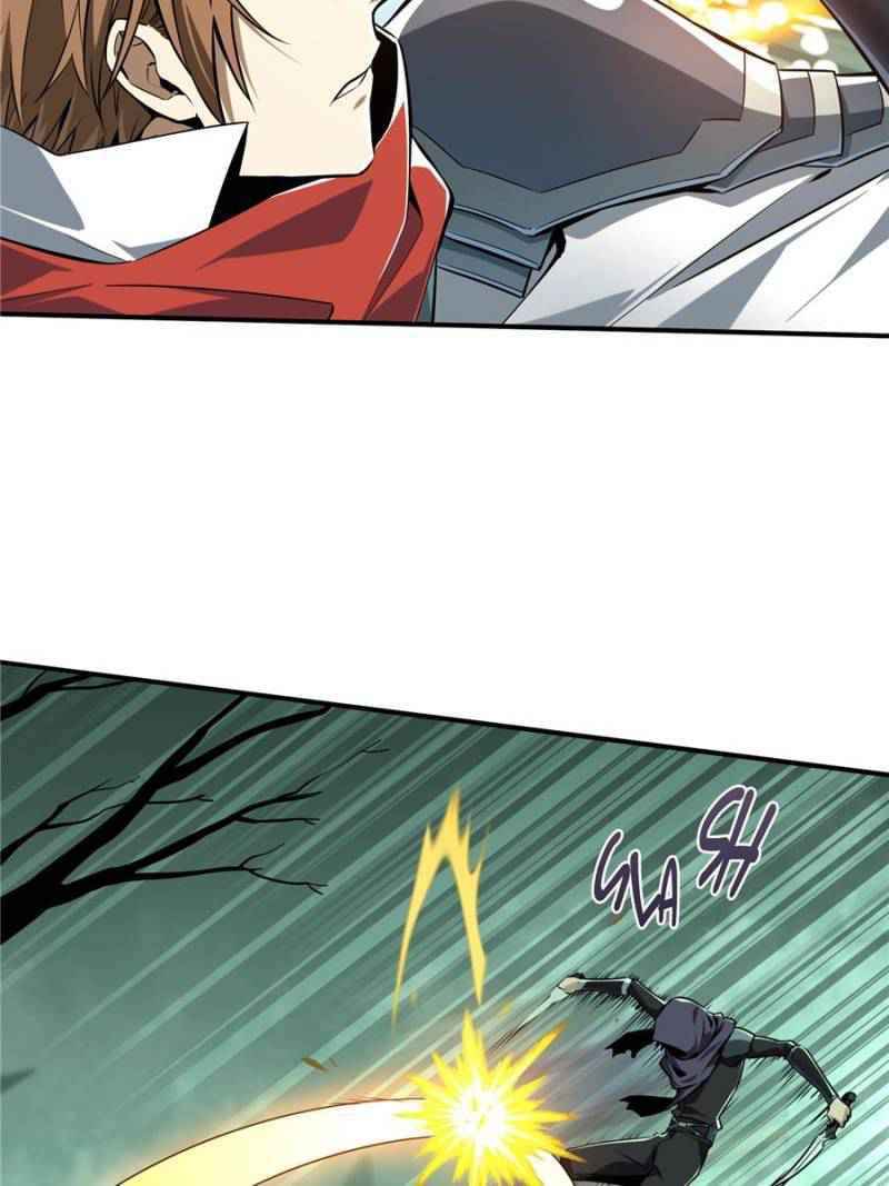 Page 4 of Chapter 61