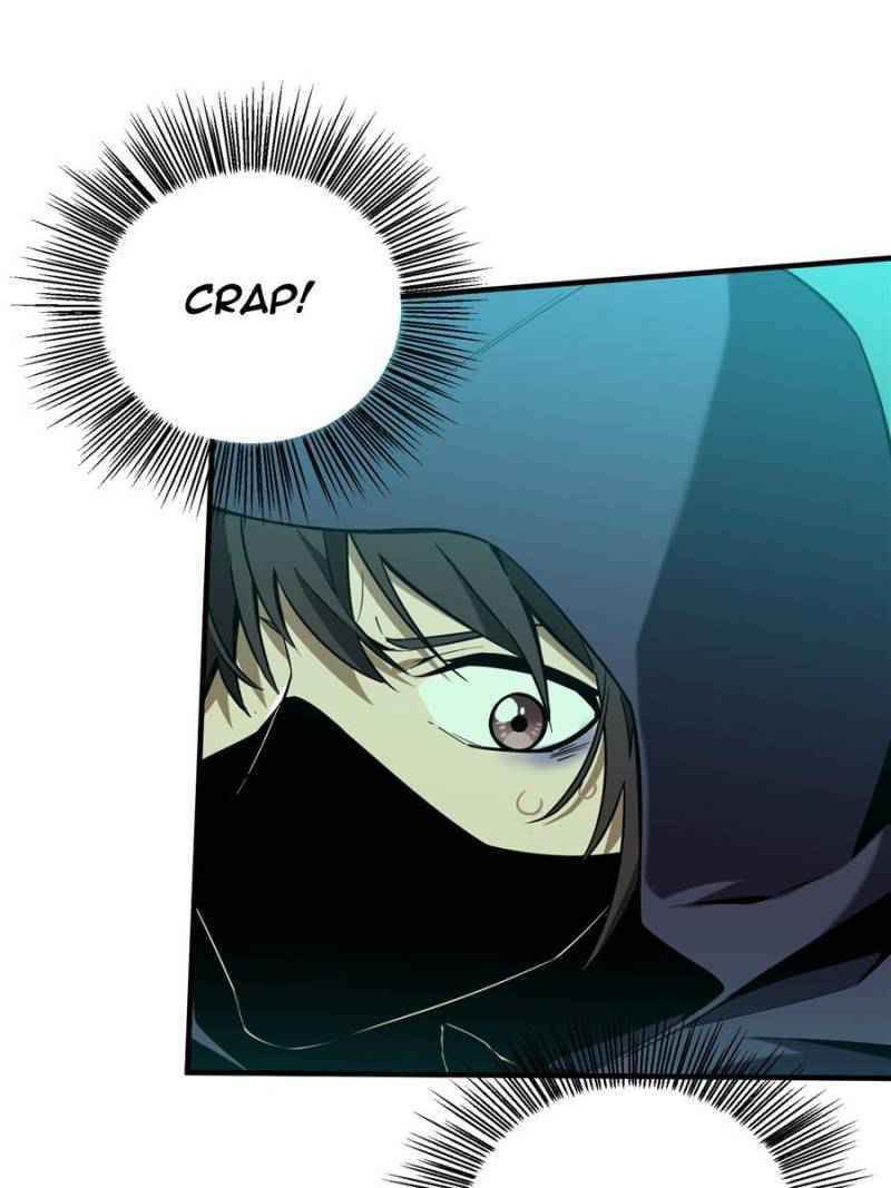 Page 6 of Chapter 61