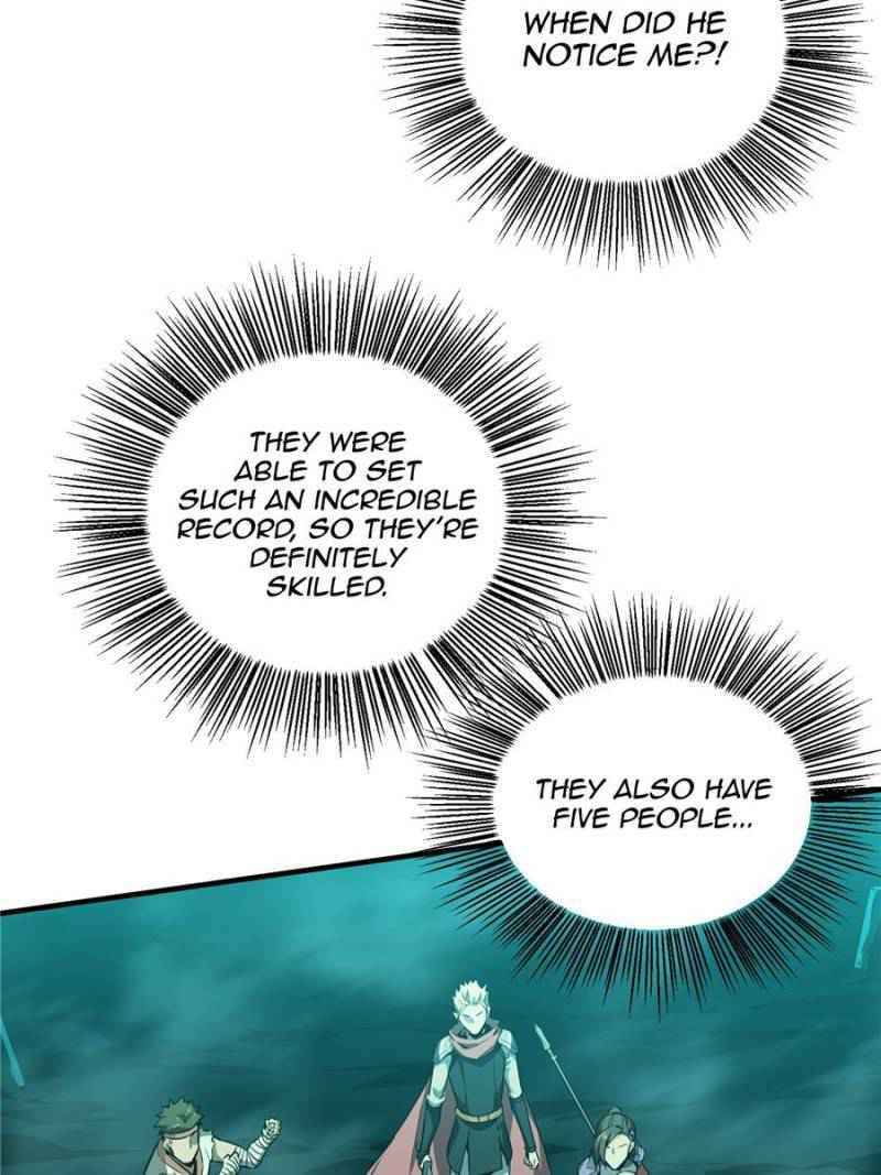 Page 7 of Chapter 61