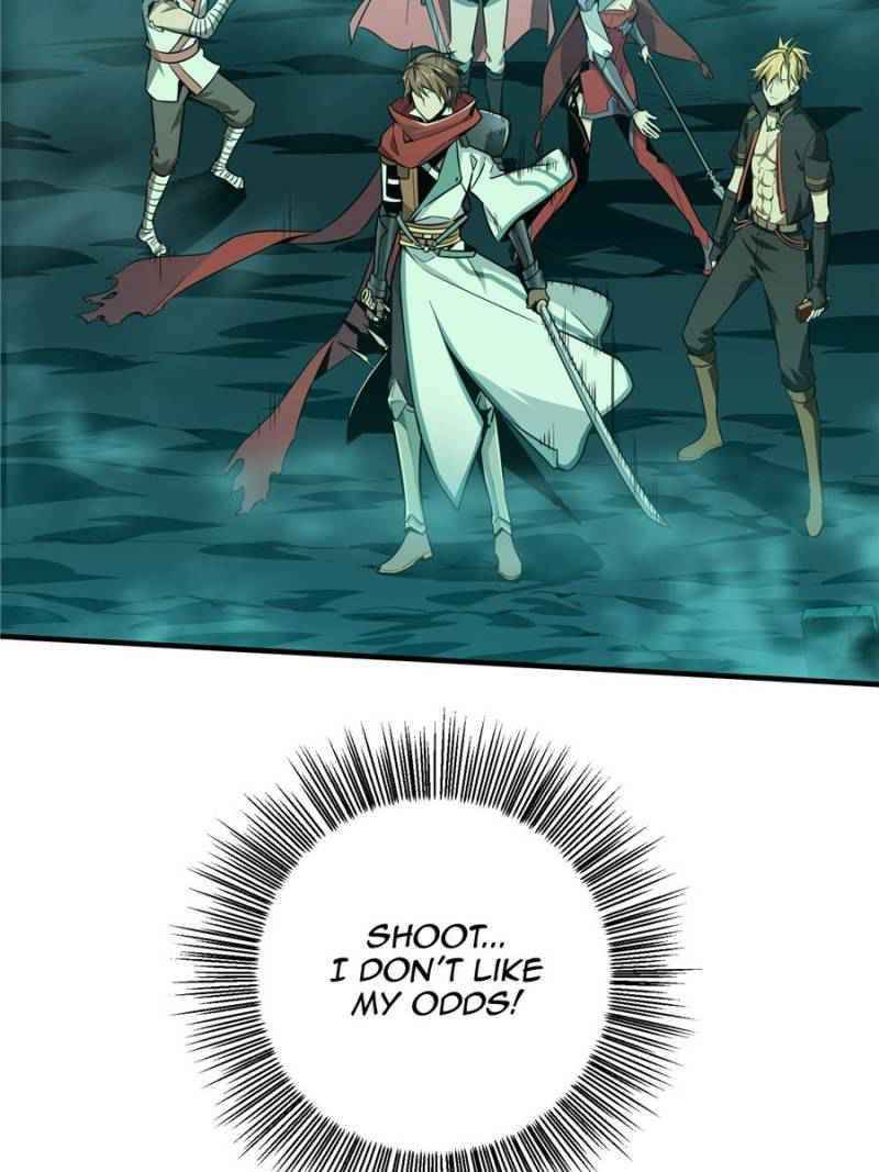 Page 8 of Chapter 61