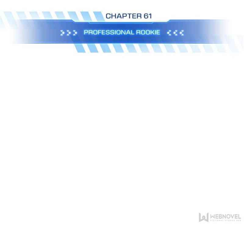 Page 10 of Chapter 61