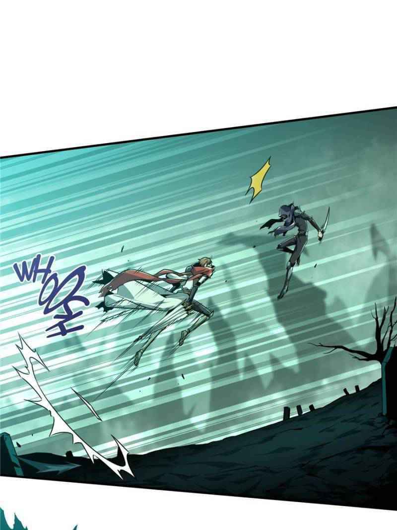 Page 11 of Chapter 61