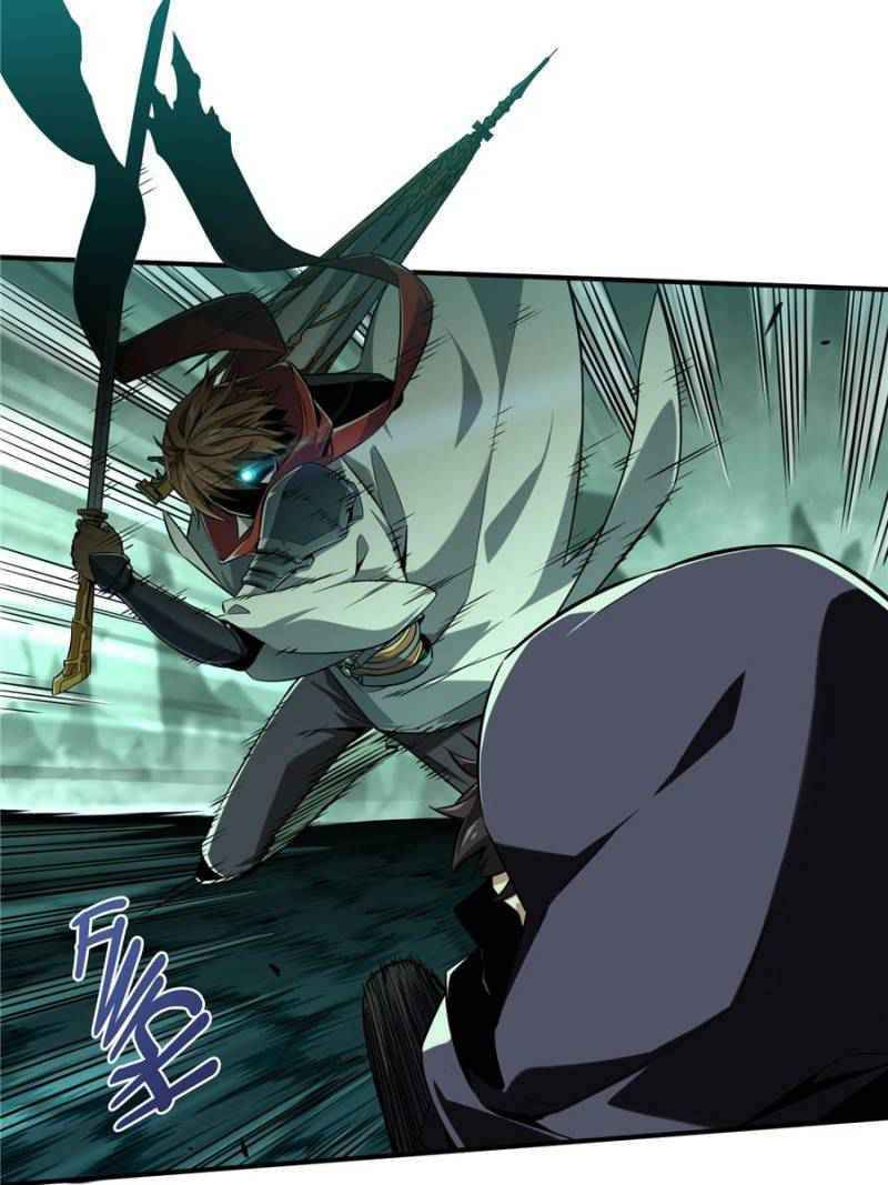 Page 12 of Chapter 61