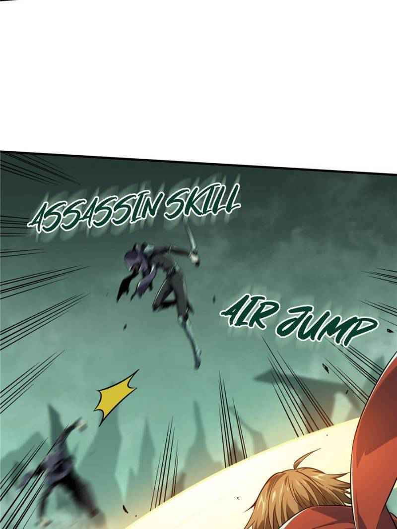 Page 13 of Chapter 61