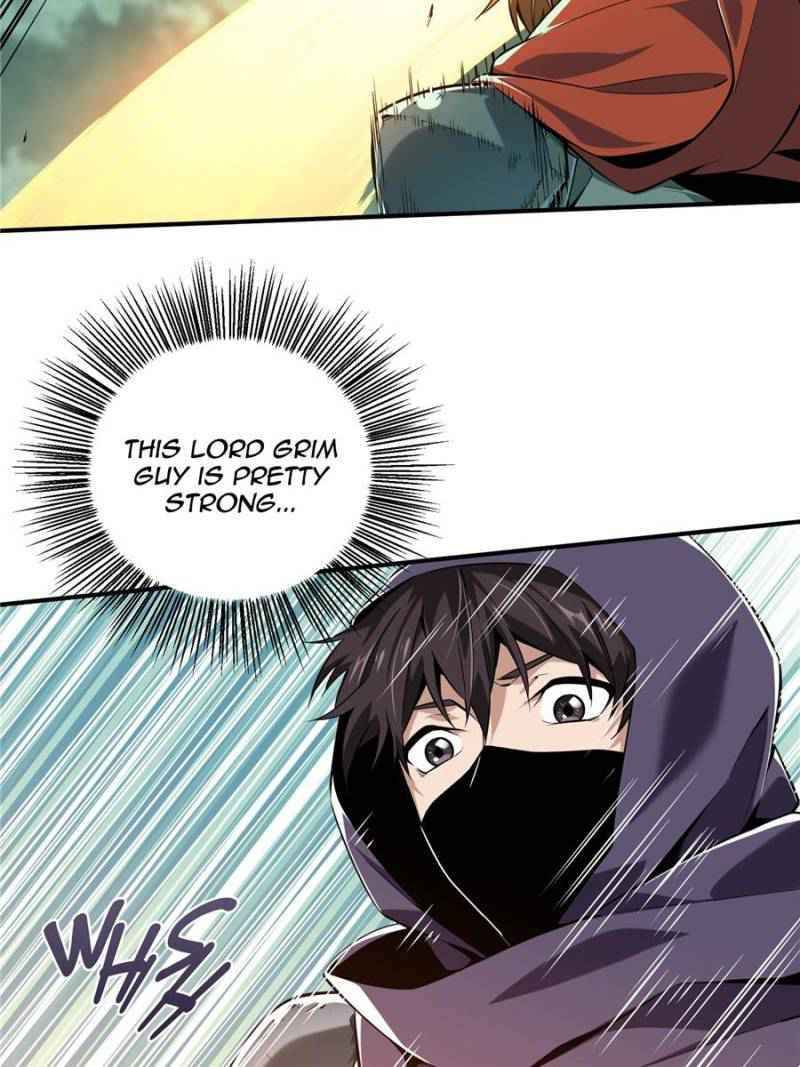 Page 14 of Chapter 61
