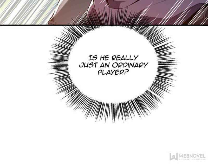 Page 15 of Chapter 61
