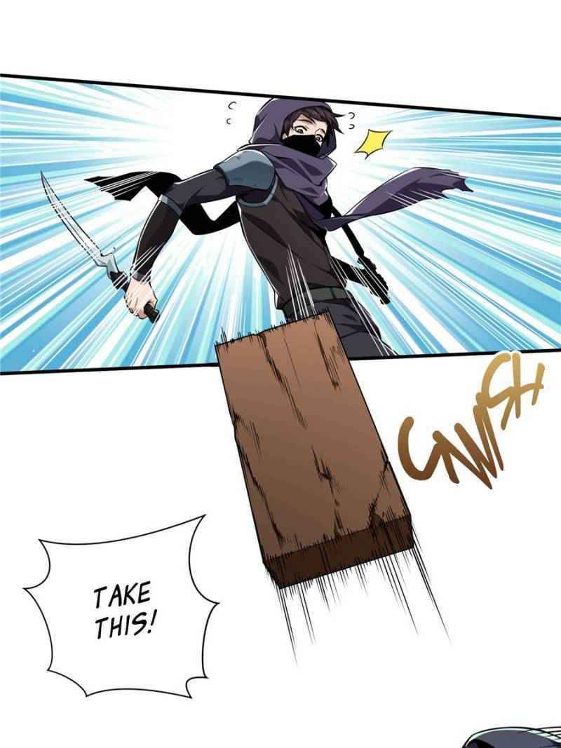 Page 16 of Chapter 61