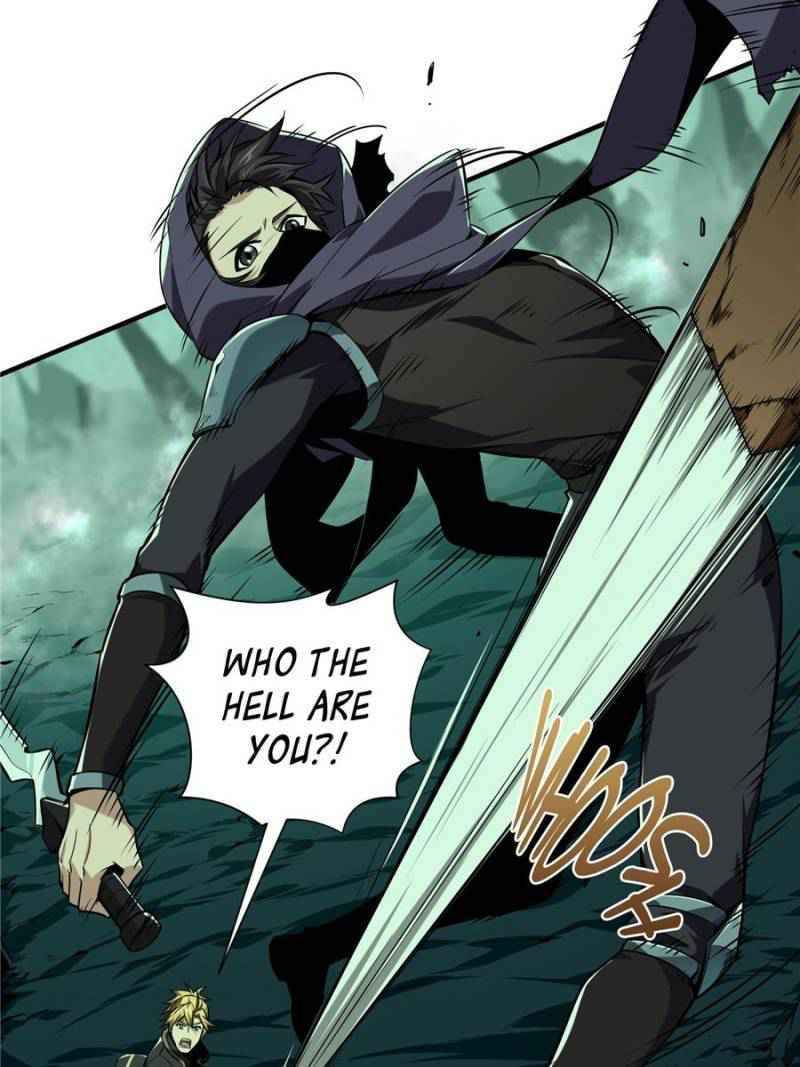 Page 17 of Chapter 61