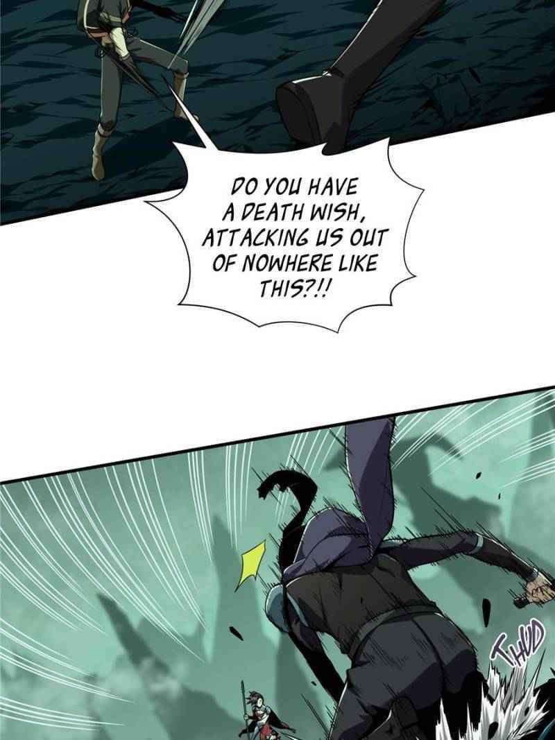 Page 18 of Chapter 61