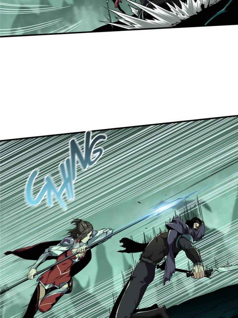 Page 19 of Chapter 61