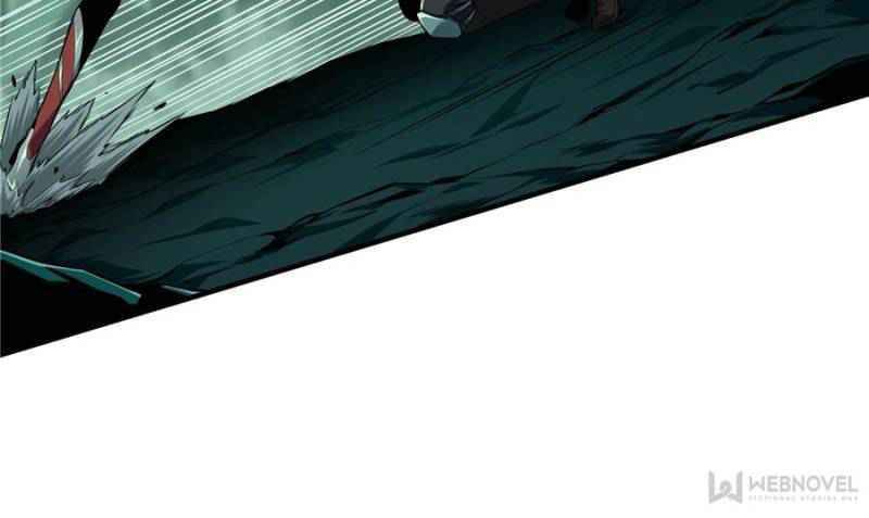 Page 20 of Chapter 61