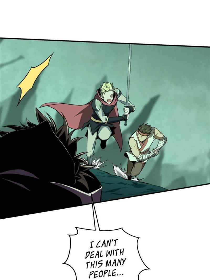 Page 21 of Chapter 61