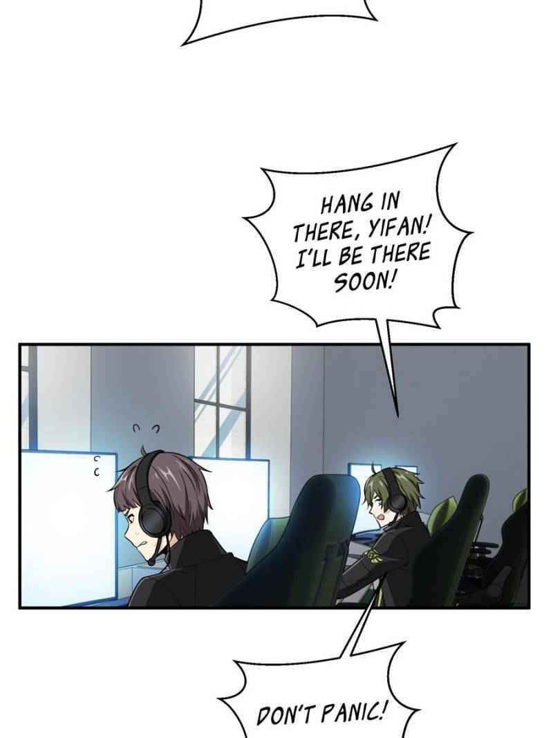 Page 22 of Chapter 61