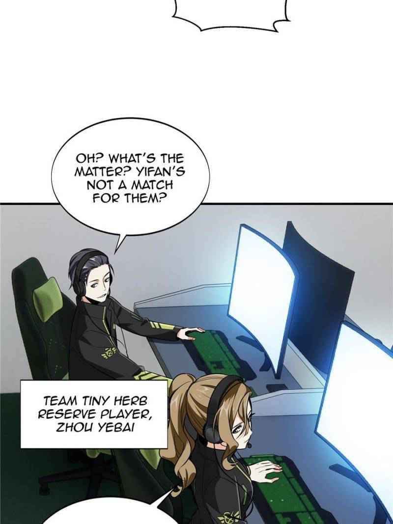Page 23 of Chapter 61