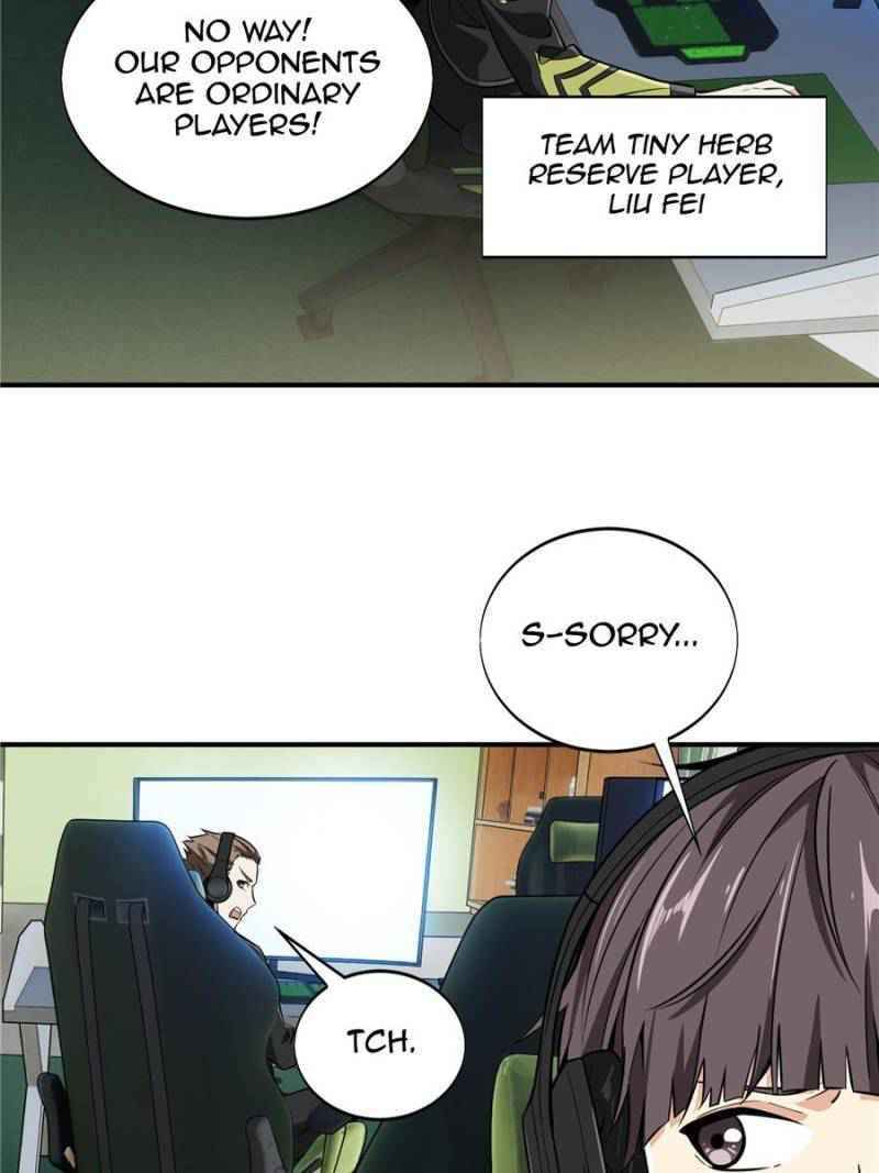 Page 24 of Chapter 61