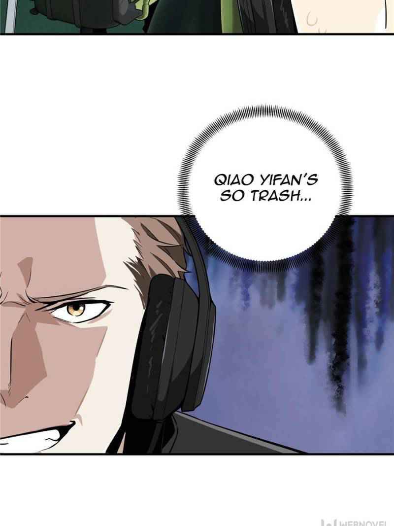 Page 25 of Chapter 61