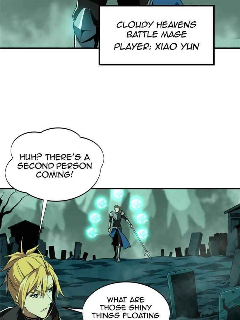 Page 29 of Chapter 61
