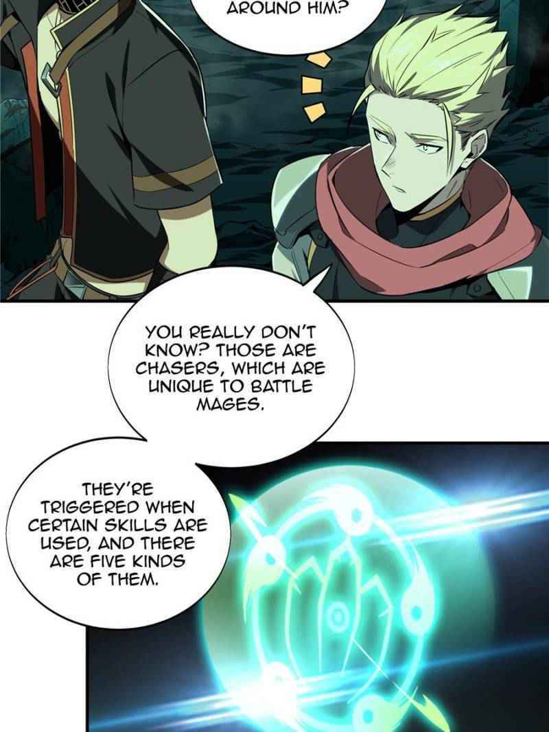 Page 30 of Chapter 61