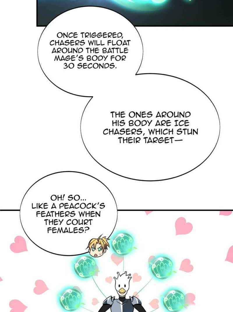 Page 31 of Chapter 61