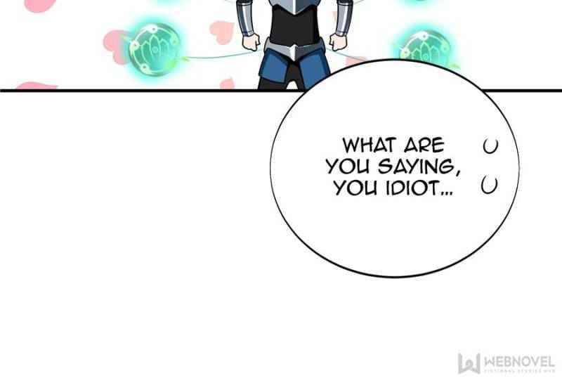 Page 32 of Chapter 61