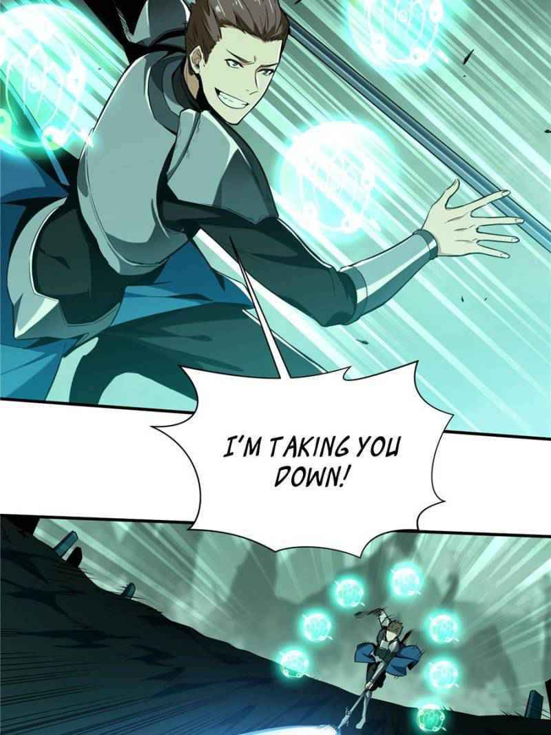 Page 34 of Chapter 61