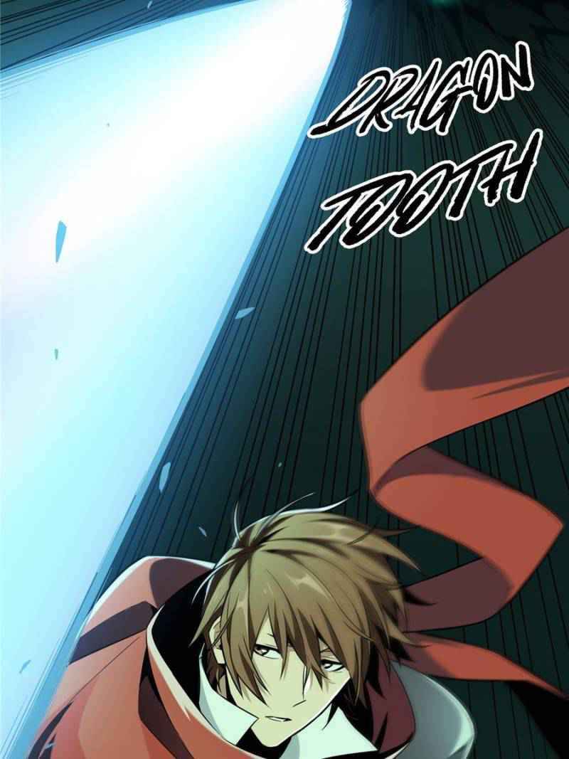 Page 35 of Chapter 61