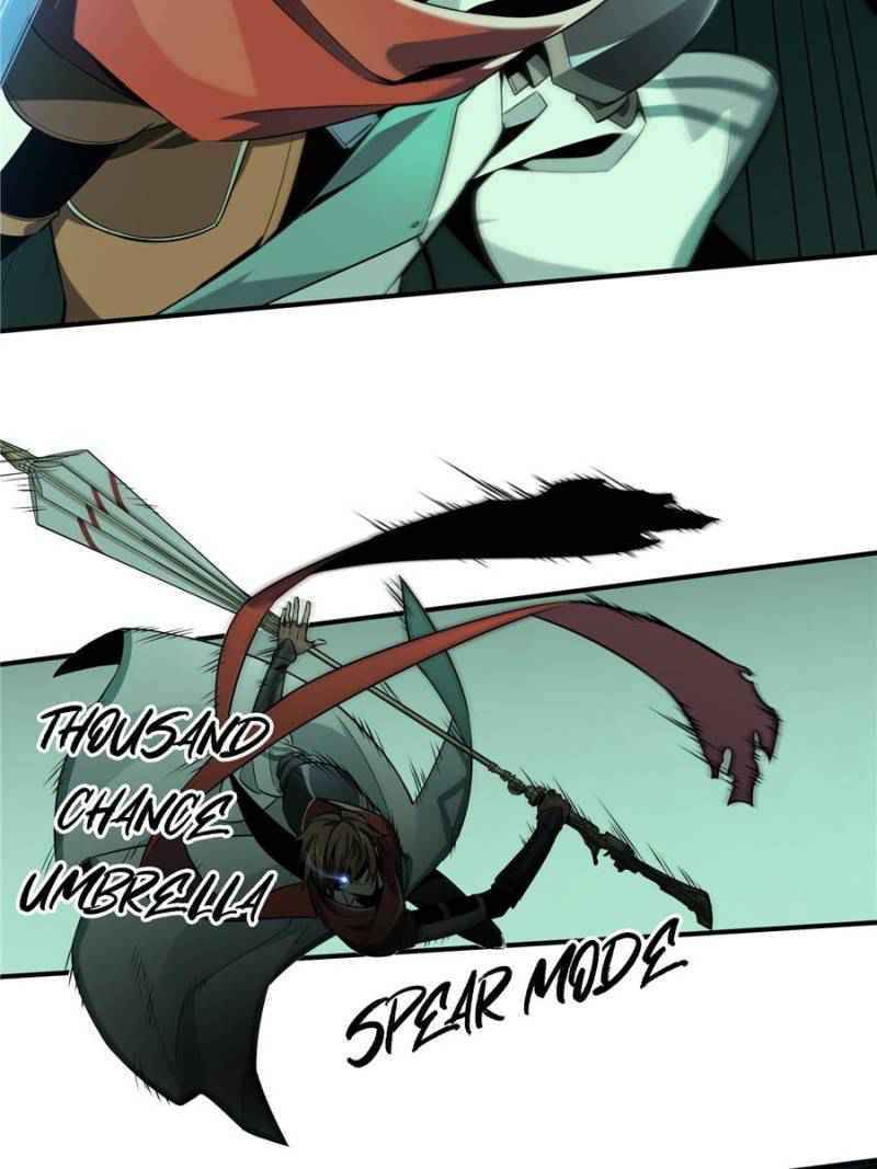 Page 36 of Chapter 61