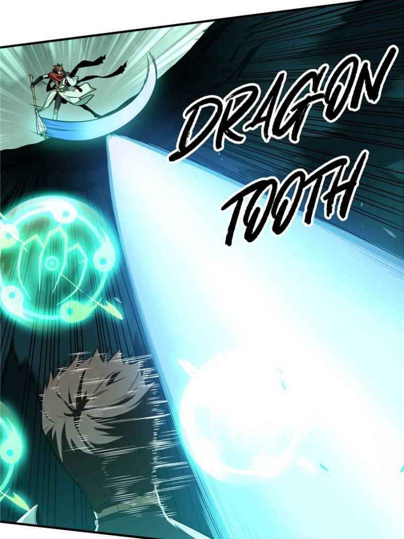 Page 37 of Chapter 61