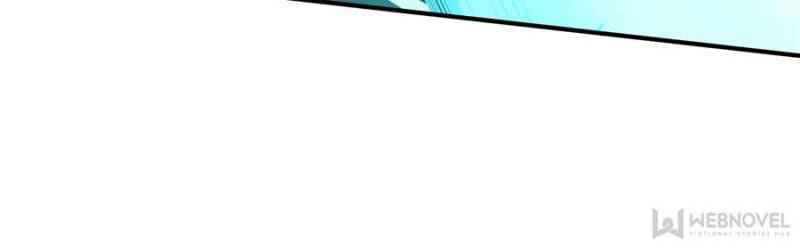 Page 38 of Chapter 61