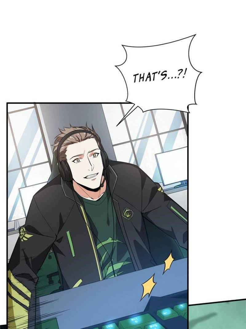 Page 39 of Chapter 61