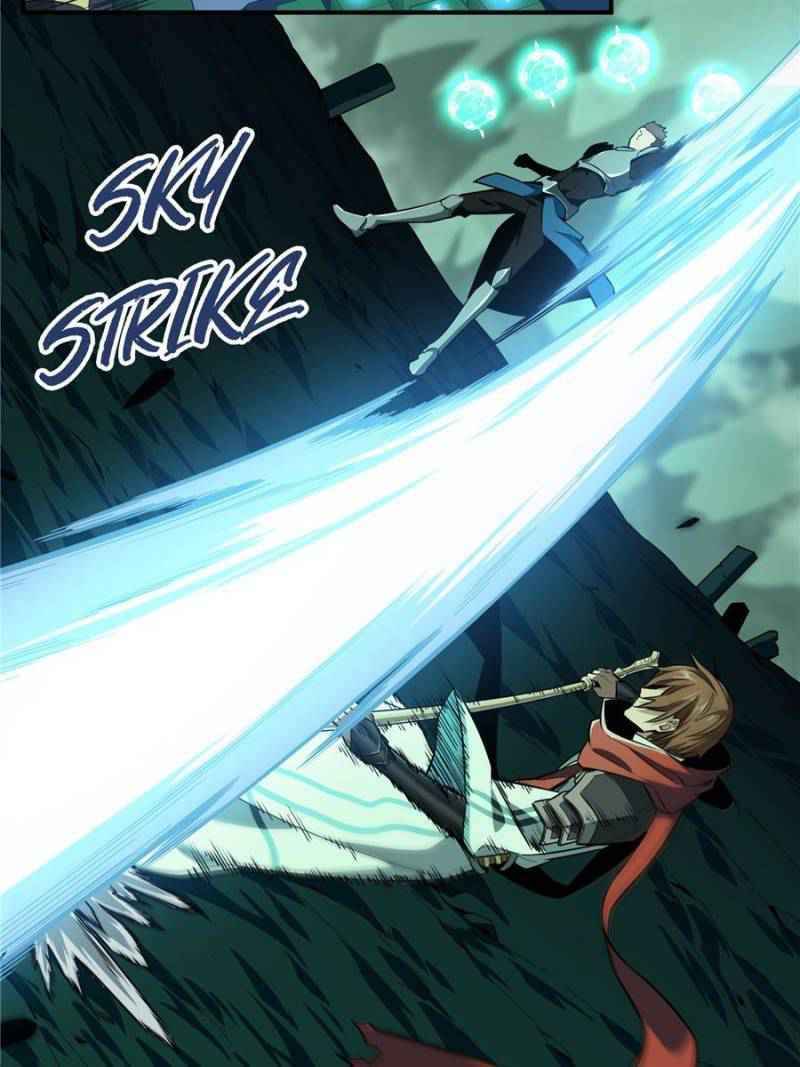 Page 40 of Chapter 61