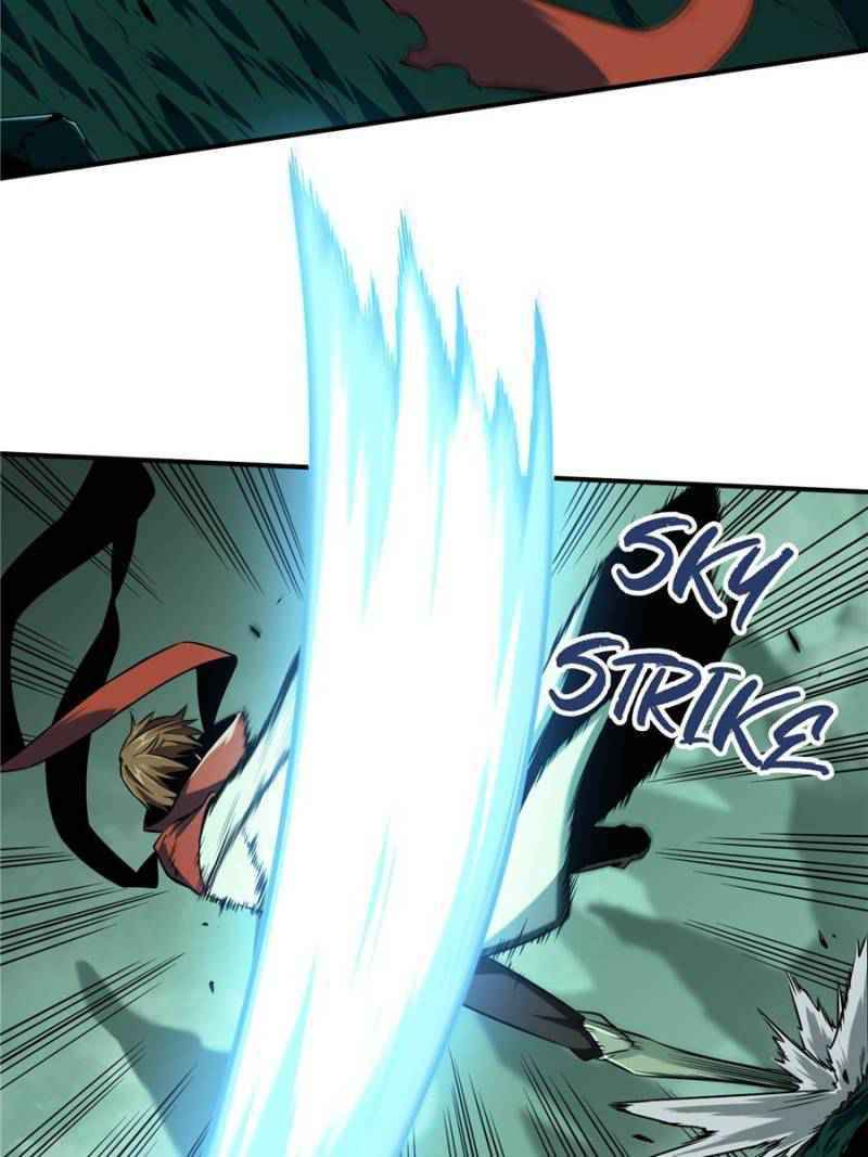 Page 41 of Chapter 61