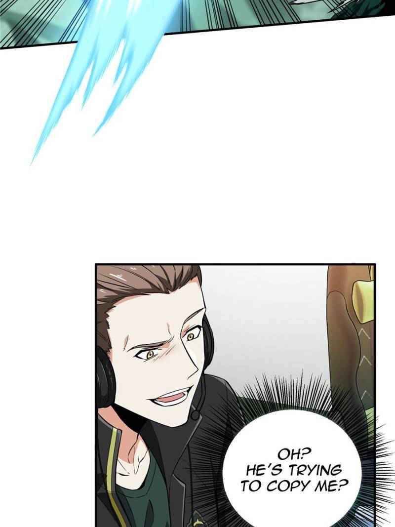 Page 42 of Chapter 61