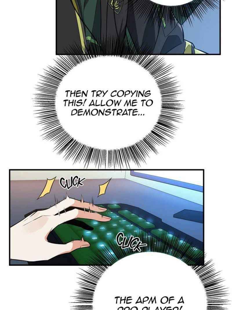 Page 43 of Chapter 61