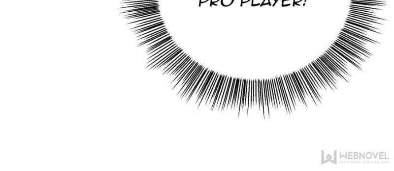 Page 44 of Chapter 61