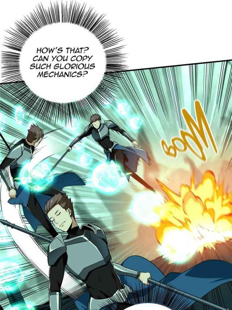 Page 45 of Chapter 61