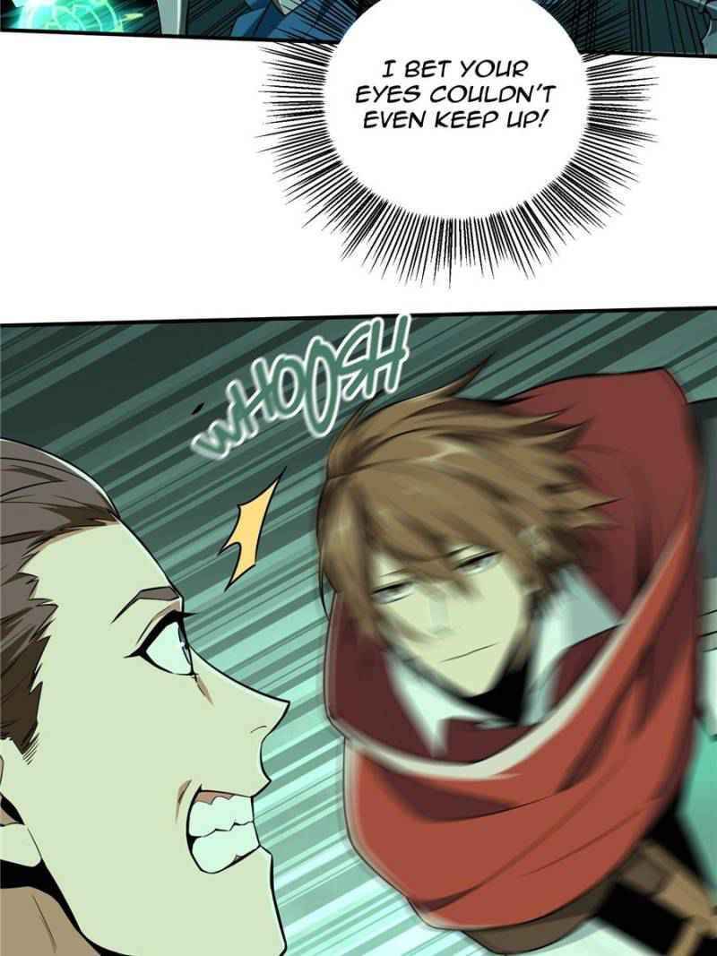 Page 46 of Chapter 61