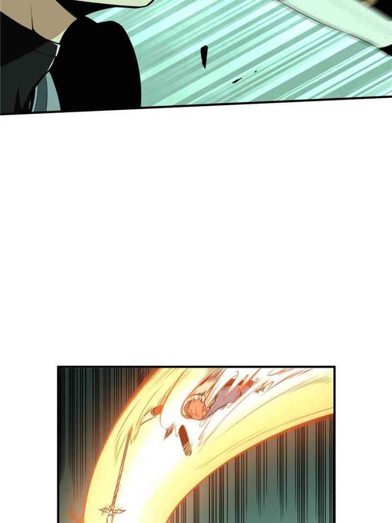 Page 47 of Chapter 61