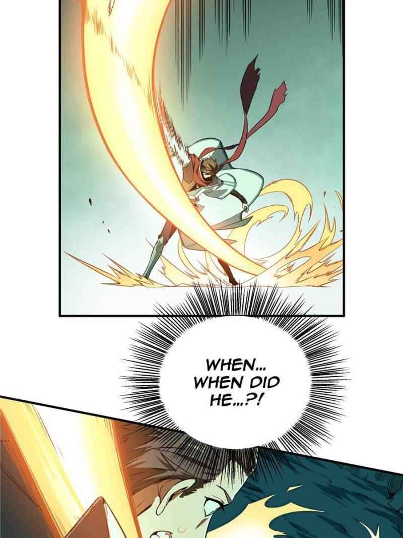 Page 48 of Chapter 61