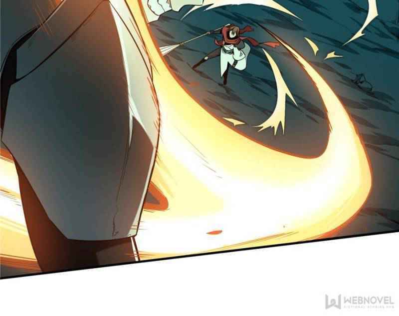 Page 49 of Chapter 61