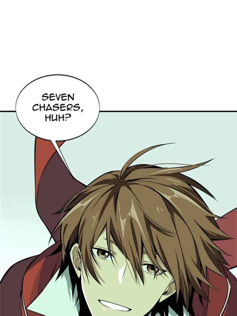 Page 50 of Chapter 61